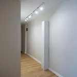Korfantego 9 * Gliwice