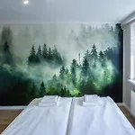 Korfantego 9 Gliwice