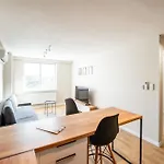Korfantego 9 Gliwice