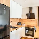 Korfantego 9