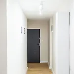 Korfantego 9 Appartamento