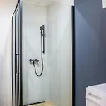 Korfantego 9 Appartamento *