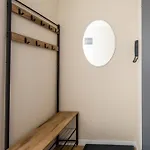 Korfantego 9 Gliwice