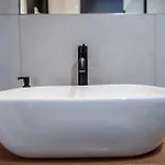 Appartamento Korfantego 9 *