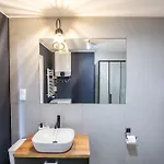 Korfantego 9 * Gliwice