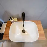Appartamento Korfantego 9
