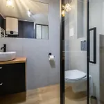 Korfantego 9 * Gliwice
