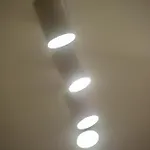 Korfantego 9 Gliwice