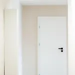 Korfantego 9 * Gliwice