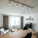 Korfantego 9 *