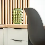 Korfantego 9 Gliwice