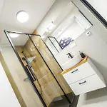 Korfantego 9 * Gliwice
