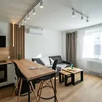 Korfantego 9 Gliwice