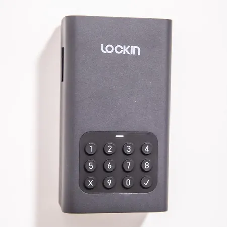 Apartament Korfantego 9 Gliwice