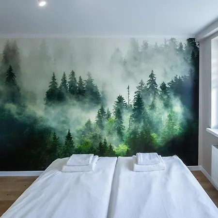 Korfantego 9 Gliwice