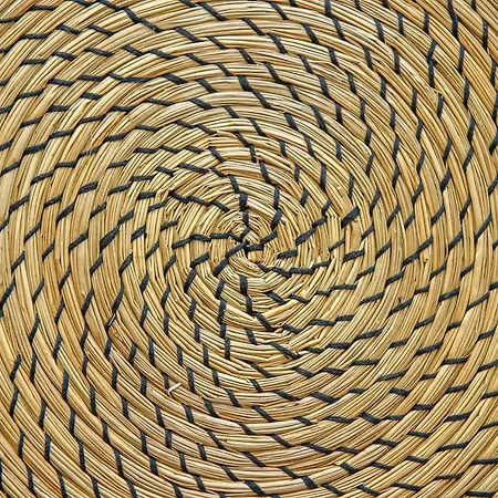 Korfantego 9 * Gliwice