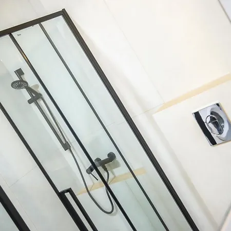 Korfantego 9 Gliwice