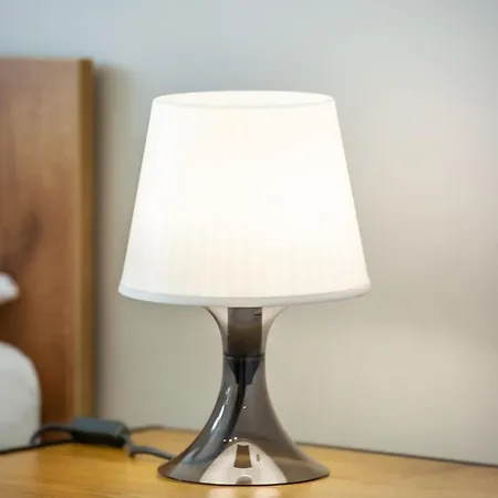 Apartmán Korfantego 9 *