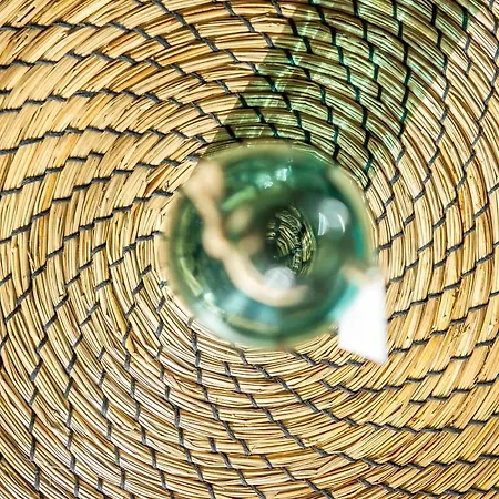 Korfantego 9 Apartament Gliwice