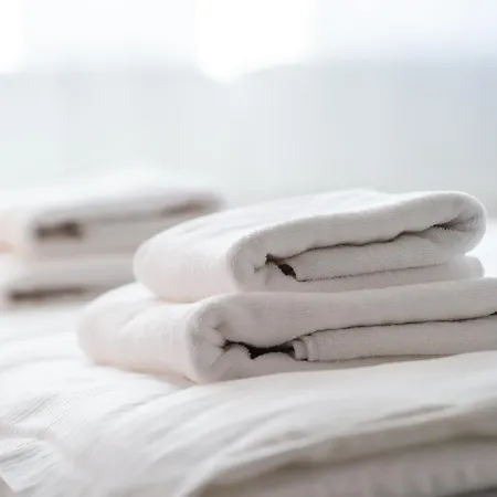 Korfantego 9 * Gliwice