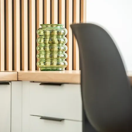 Korfantego 9 Gliwice