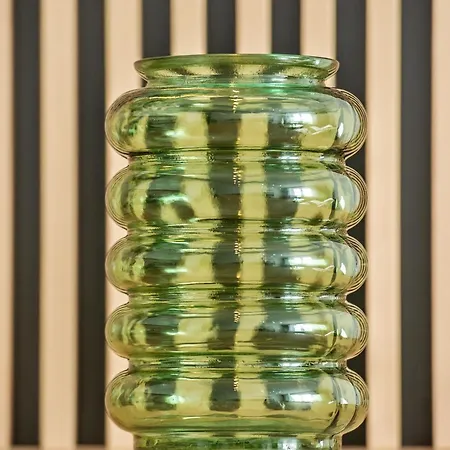 Korfantego 9 Apartament *