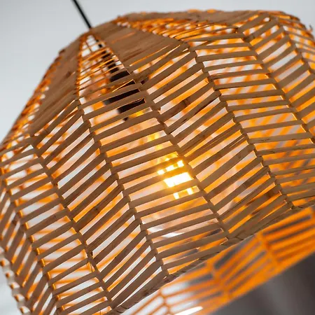 Korfantego 9 * Gliwice