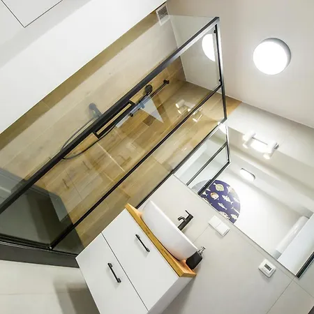 Korfantego 9 Gliwice