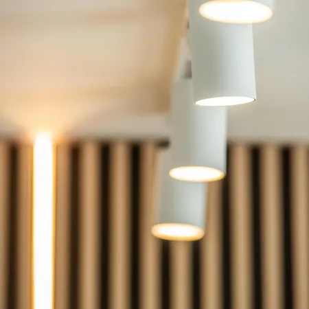 Korfantego 9 Gliwice