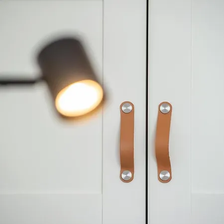 Apartament Korfantego 9 Gliwice