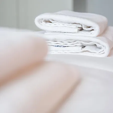 Korfantego 9 Apartament *