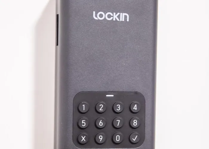 דירה Korfantego 9 גליביצ'ה