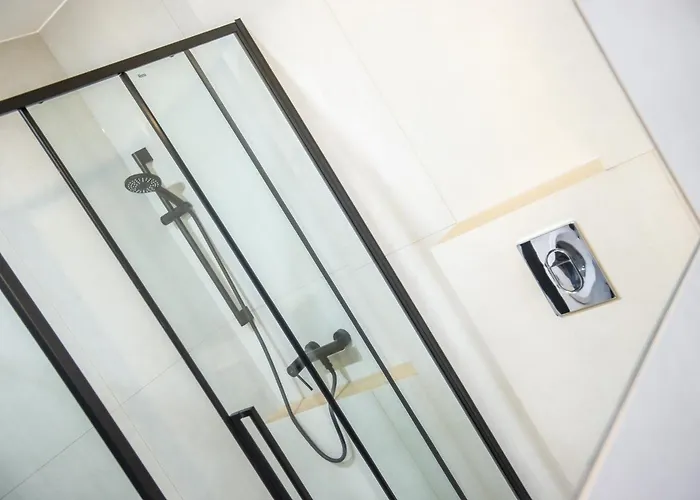 Korfantego 9 גליביצ'ה