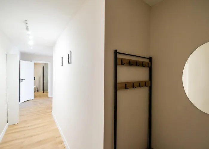 Korfantego 9 * Hlivice