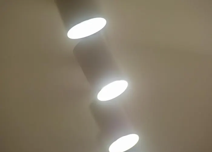 Korfantego 9 גליביצ'ה