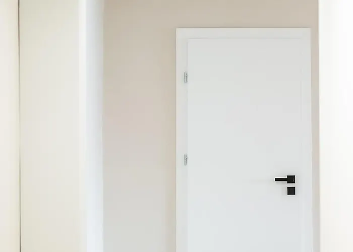 Korfantego 9 * גליביצ'ה