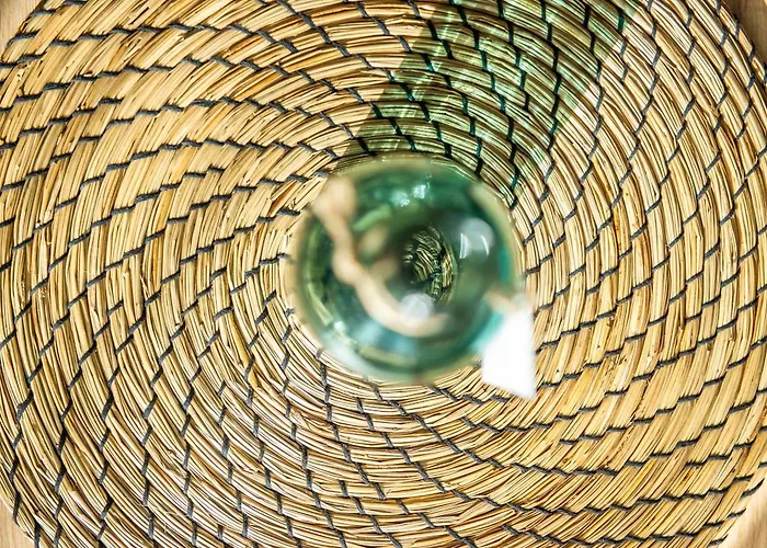 Korfantego 9 Apartmán Hlivice