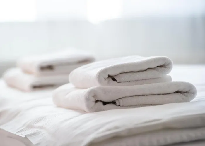 Korfantego 9 * גליביצ'ה