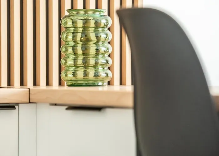 Korfantego 9 גליביצ'ה