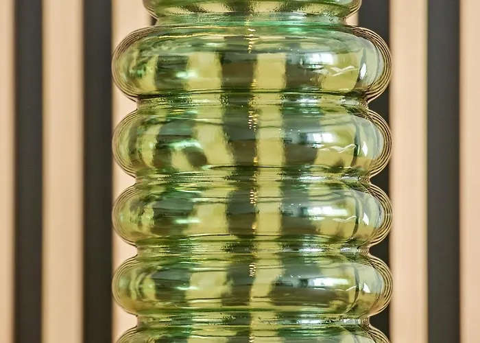 Korfantego 9 דירה *