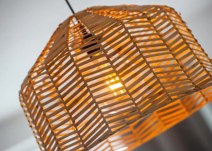 Korfantego 9 * Hlivice