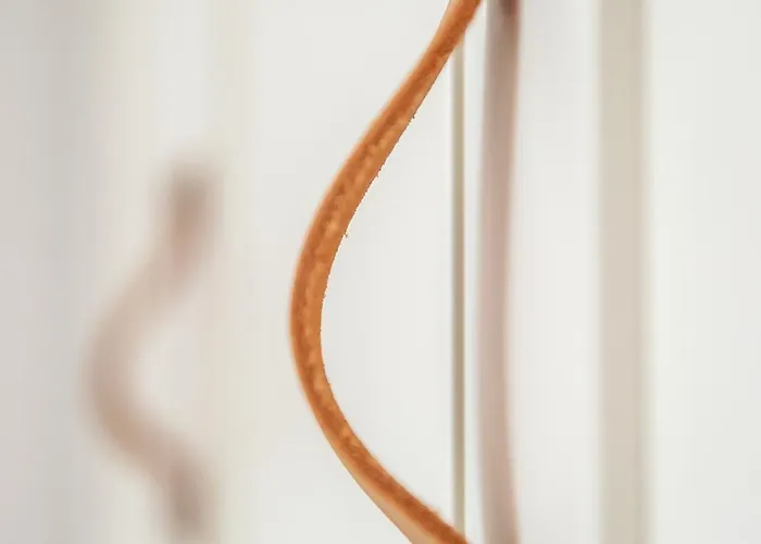 Korfantego 9 דירה