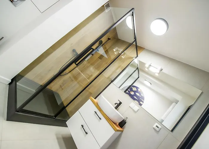 Korfantego 9 גליביצ'ה