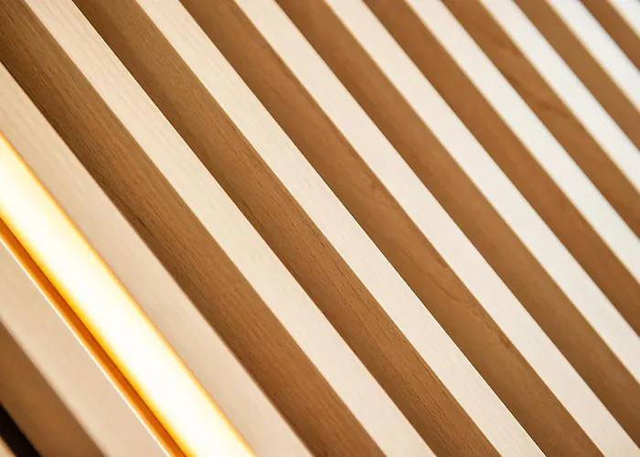 דירה Korfantego 9 גליביצ'ה